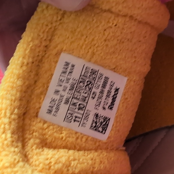 Reebok Club C Hair - Picture 5 of 6